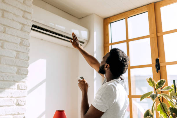 Best Geothermal HVAC Systems in Los Chaves, NM